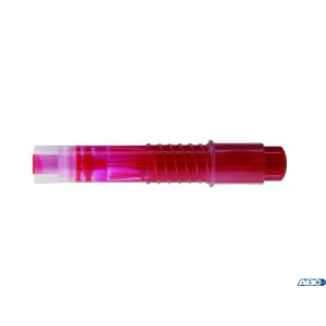Wkład V-BOARD MASTER S czerwony PIWBS-VS-R PILOT (X)