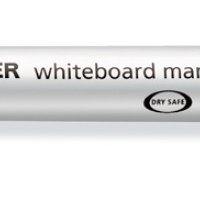 Marker Lumocolor do białych tablic whiteboard, okrągły, fioletowy, Staedtler S 351-6