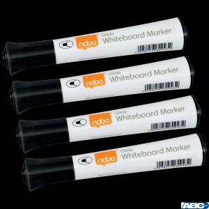 Marketry Glide Ink, czarne, 10 szt 1915264