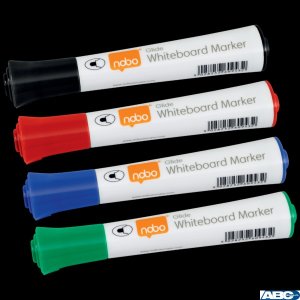 Marketry Glide Ink, różne kolory, 10 szt 1915268
