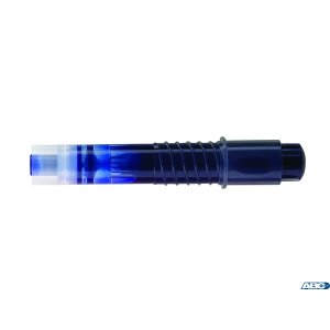 Wkład V-BOARD MASTER S niebieskie PIWBS-VS-L PILOT (X)