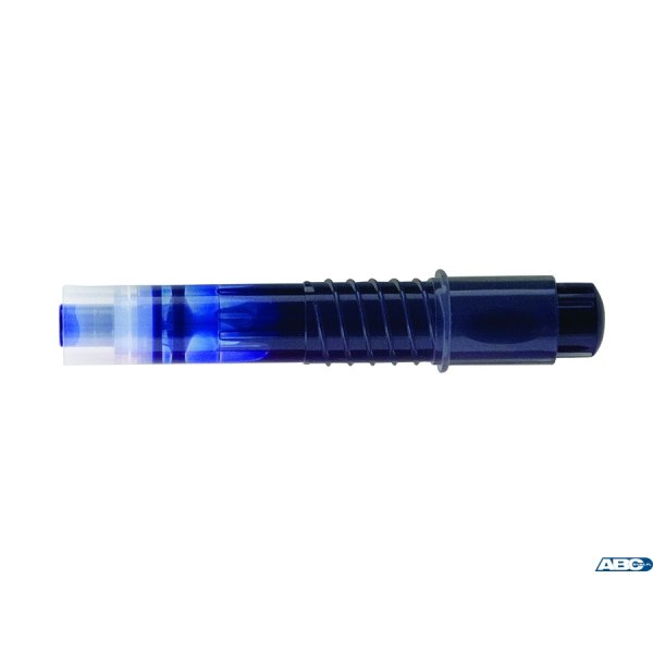 Wkład V-BOARD MASTER S niebieskie PIWBS-VS-L PILOT (X)