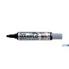 Marker suchościeralny czarny MWL5MA PENTEL MAXIFLO(z tłoczkiem)