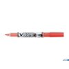 Marker V-BOARD MASTER S UF BEGREEN czerwony PIWBMA-VS-UF-R-BG PILOT