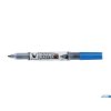 Marker V-BOARD MASTER S UF BEGREEN niebieski PIWBMA-VS-UF-L-BG PILOT
