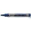 Marker suchościeralny BIC Velleda Liquid Ink Tank niebieski, 902095