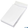 Koperta B4 HK RBD biała 150g (10) NC 41730077 / 10