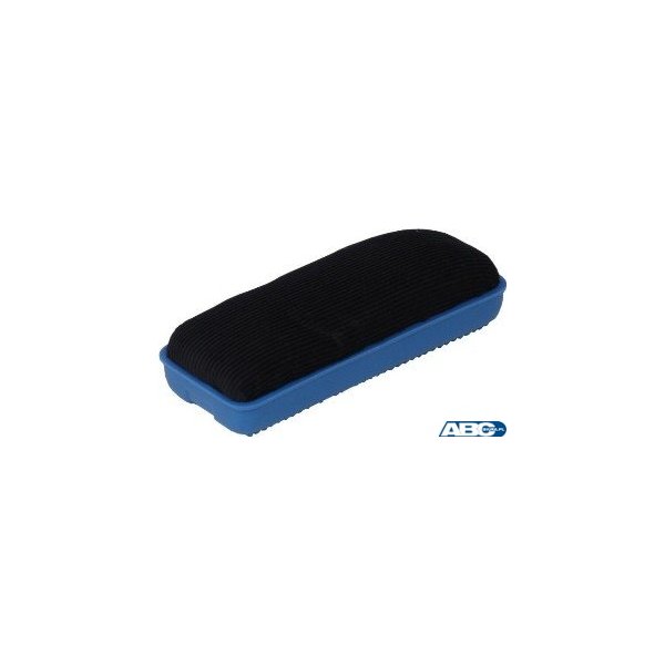 Gąbka magnetyczna do tablic D.RECT 1255 105105 LEVIATAN