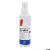 Płyn MEMOBE do czyszczenia tablic suchościeralnych, 125 ML MP008