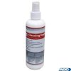 Płyn czyszczący do tablic 2X3 200ml AS105 OFFICE