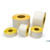 Etykieta na roli 32x20mm nawój 2500szt etr032x00202500zg EMERSON