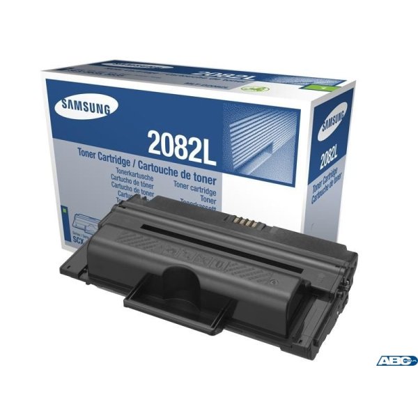 Toner IMS-MLTD2082L-R (MLT-D2082L) czarny 10000str reg DOTTS zamiennik SAMSUNG