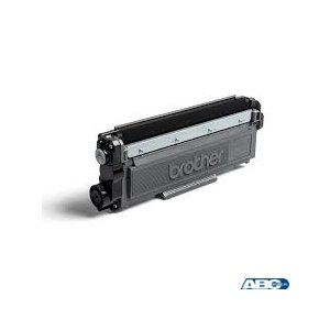 Toner WBB-TN423Y (TN-423Y) żółty 4000str WHITEBOX zamiennik BROTHER