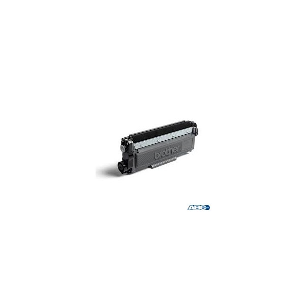 Toner WBB-TN423Y (TN-423Y) żółty 4000str WHITEBOX zamiennik BROTHER