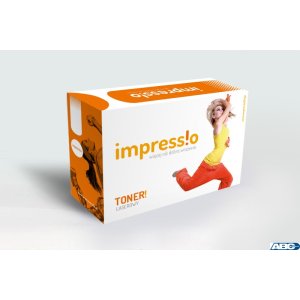 Toner WBH-CF383A-R 312A (CF383A) pur 2700 reg WHITEBOX zamiennik HP