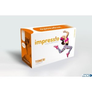Toner WBH-CF411X-R 410X (CF411X) nie 5000 reg WHITEBOX zamiennik HP