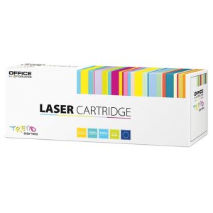 Toner OP K HP CF211A (do M251), cyan