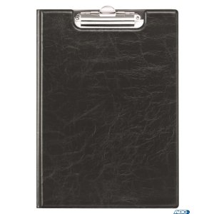 Clipboard 2355-01 czarny DURABLE (X)  235501
