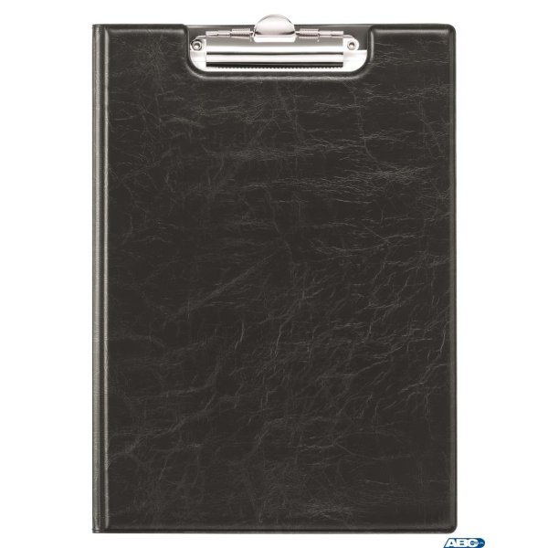 Clipboard 2355-01 czarny DURABLE (X)  235501