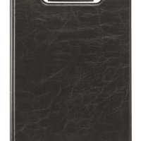 Clipboard 2355-01 czarny DURABLE (X)  235501