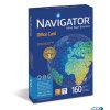 Papier xero A4 160g NAVIGATOR OFFICE Card 250ark