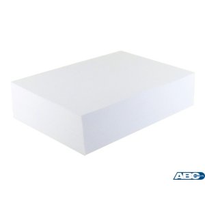 Papier xero Bold Design 200g 169CIE 150arkuszy NAVIGATOR