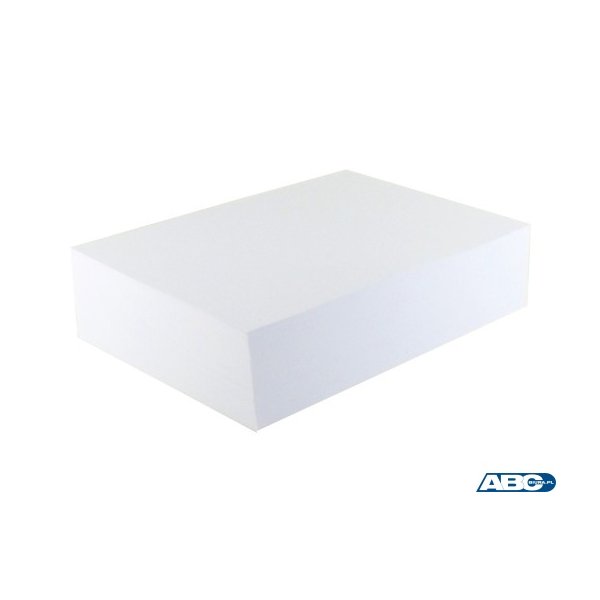 Papier xero Bold Design 200g 169CIE 150arkuszy NAVIGATOR