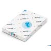 Papier A3 80g MAESTRO TRIOTEC EXTRA 9457B80 karton 5 ryz