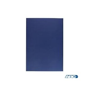 Teczka ozdobna ofertowa W1 (10) 220615