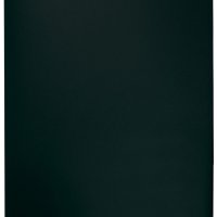 Teczka ofertowa Q-CONNECT, PP, A4, 380mikr., 20 koszulek, czarna