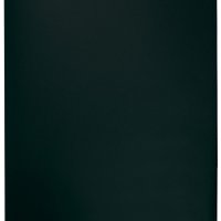 Teczka ofertowa Q-CONNECT, PP, A4, 380mikr., 10 koszulek, czarna