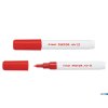 Marker PINTOR EF czerwony PISW-PT-EF-R PILOT