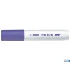 Marker PINTOR M fioletowy PISW-PT-M-V PILOT (X)