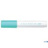 Marker PINTOR M pastelowy zielony PISW-PT-M-PG PILOT (X)