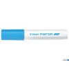 Marker PINTOR M jasny niebieski PISW-PT-M-LB PILOT (X)