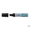 Marker permanentny PILOT JUMBO czarny PISC-66B