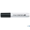 Marker PINTOR M czarny PISW-PT-M-B PILOT