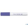 Marker PINTOR F fioletowy PISW-PT-F-V PILOT (X)