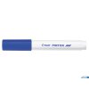 Marker PINTOR F niebieski PISW-PT-F-L PILOT