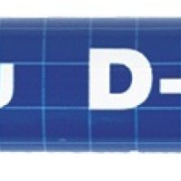 Marker per.D-SIGNER U okr.zielony 7371001-06PL DONAU