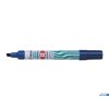 Marker permanentny PILOT SCA-B niebieski PISC-B L