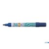 Marker permanentny PILOT SCA-F niebieski PISC-F L