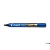 Marker permanentny SCA-400 niebieski PILOT SCA-400-L