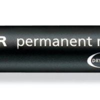 Marker 352-3 niebieski STAEDTLER okrągły