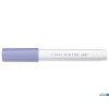 Marker PINTOR F pastelowy fioletowy PISW-PT-F-PV PILOT (X)