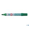 Marker permanentny PILOT SCA-B zielony PISC-B G