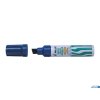 Marker permanentny PILOT JUMBO niebieski PISC-66L