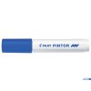 Marker PINTOR M niebieski PISW-PT-M-L PILOT (X)