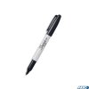 Marker permanentny SHARPIE FINE czarny S0810930
