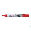 Marker permanentny PILOT SCA-B czerwony PISC-B R